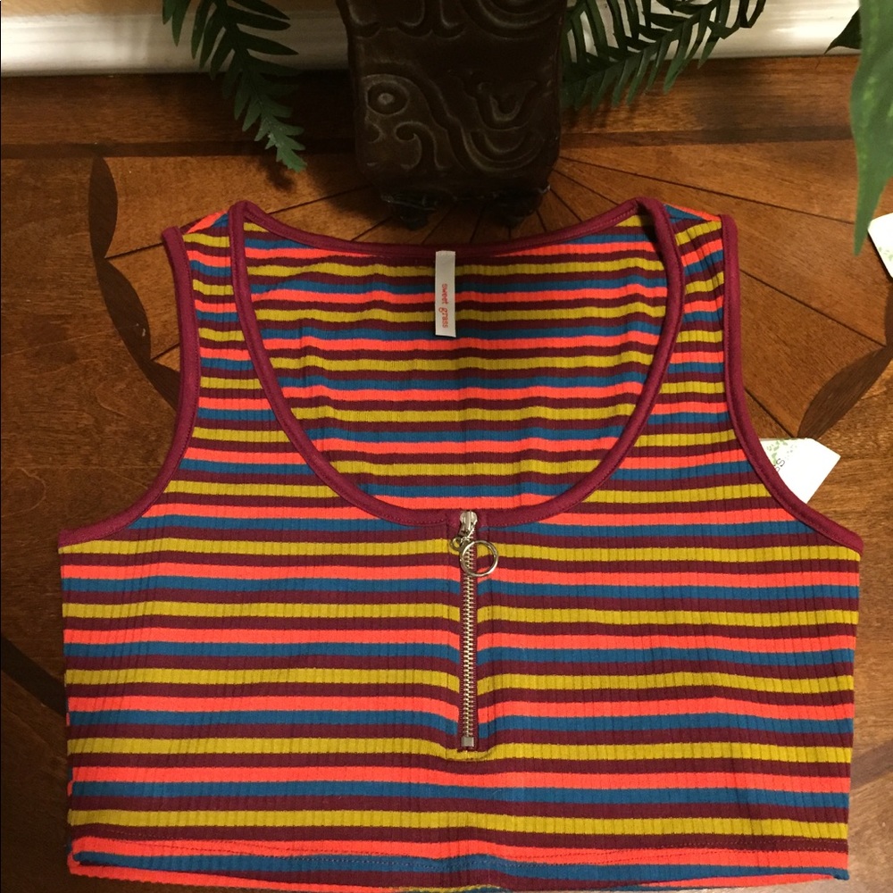(Sold) - Picture 4 of 5